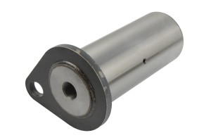 SWORZEŃ SIŁOWNIKA VOLVO 11027074 100x225