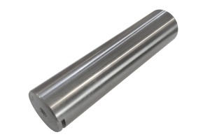 SWORZEŃ MOCOWANIA KIWAKA VOLVO 11027076 130x515