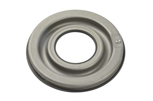 TŁOK SPRZEGŁA CAT KOPARKO-ŁADOWARKA CAT 432F 442E 2949810 294-9810