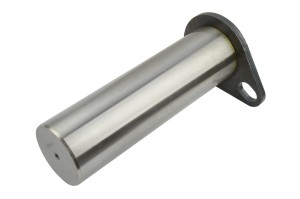 SWORZEŃ SIŁOWNIKA VOLVO L150 L180 11093668 100x340