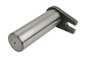 SWORZEŃ ŁĄCZNIKA VOLVO L60 L70 11101699  70x215