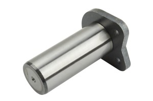 SWORZEŃ SIŁOWNIKA SKRĘTU VOLVO L150 L180 L220 11176402