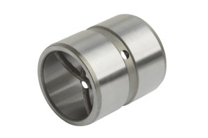 VOLVO BL71 TULEJA SIŁOWNIKA ŁYŻKI TYŁ 45x55x63