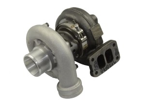 TURBOSPRĘŻARKA DEUTZ FAHR 4198564 313505 28H190807