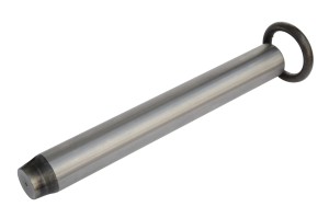 SWORZEŃ ŁYŻKI TYŁ CASE 580SR 580ST K SLE SM