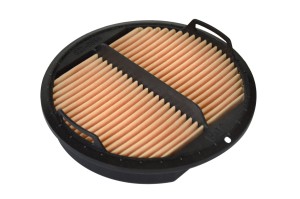 FILTR POWIETRZA CAT M313 M315 M318 313 315 I INNE 5276895 ORYGINAŁ