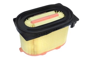 FILTR POWIETRZA CAT M315 M318 963K I INNE 5396920 ORYGINAŁ