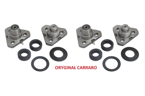 1987838 x 4  KOMPLET SWORZEŃ ZWROTNICY.jpg