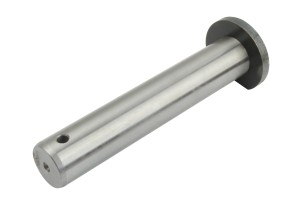 SWORZEŃ ŁYŻKI KOPIĄCEJ VOLVO BL71 BL70 BL61 BL60 45x250