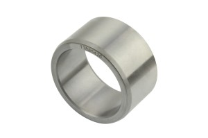 TULEJA RAMIENIA BOOM VOLVO BL60 BL61 BL70 BL71 60x75x40