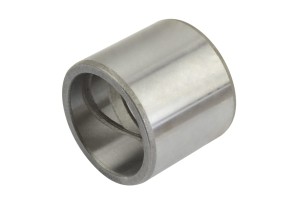 TULEJA RAMIENIA VOLVO EW EC 14546058 65x80x70