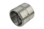 TULEJA ŁĄCZENIA RAMION VOLVO 14570425 110x135x120