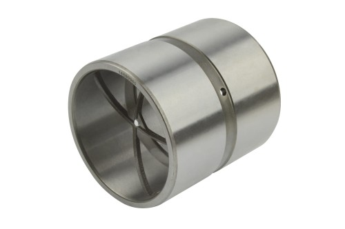 14880985.jpg
