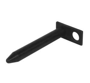 SWORZEŃ ŁYŻKI JCB 8014 8015 8016 8018 25x190