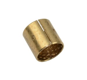 TULEJA SIŁOWNIKA SWING JCB MINI 903/20454