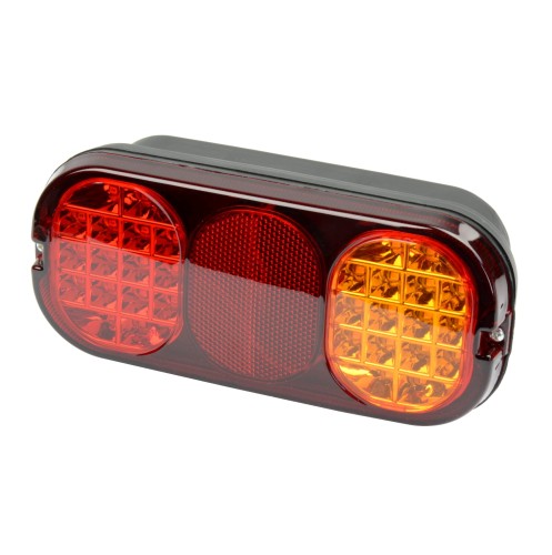 70050018 LED.jpg