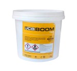 Smar do wysięgników teleskopowych JCB BoomTec 5kg (4003/4005)