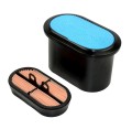 333D2696.jpg