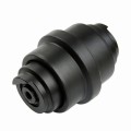 332V6055.jpg