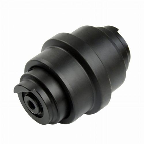 332V6055.jpg