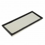 FILTR POWIETRZA KABINY 416 428 432 434 E F 2112660