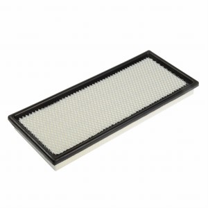 FILTR POWIETRZA KABINY 416 428 432 434 E F 2112660