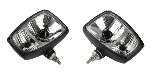 RGV1B.52410 RGV1B.52400.jpg