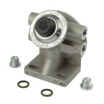 PODSTAWA FILTRA PALIWA VOLVO BL EC EW L 11713138