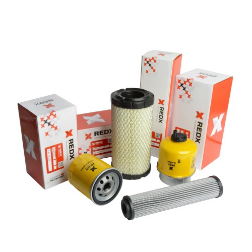KOMPLET FILTRÓW JCB 8014, 8016, 8018 CZĘŚCI JCB (1).jpg