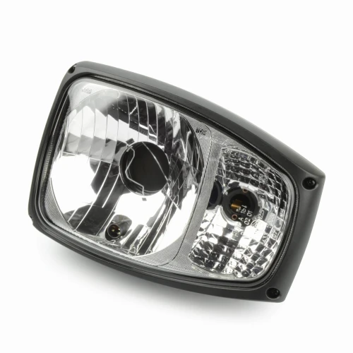 RGV1 49000 (2).jpg