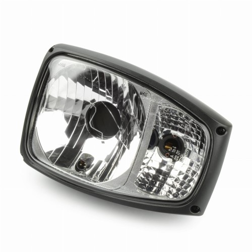 RGV1 49000 (2).jpg