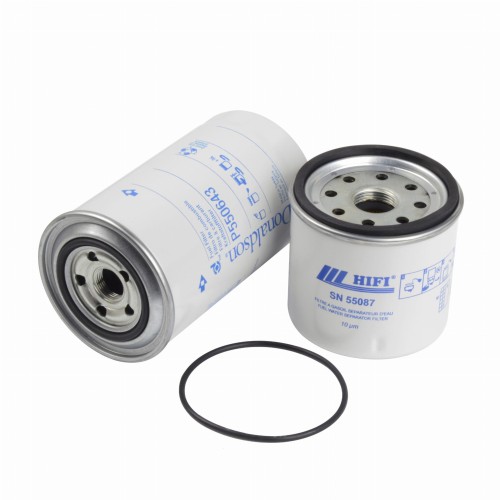 P550643   SN55087.jpg