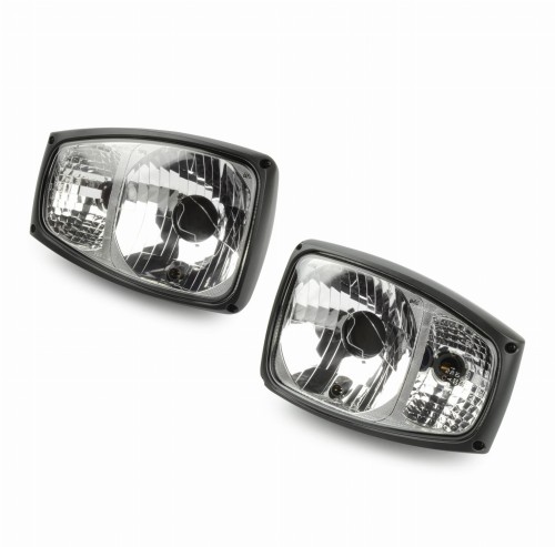 RGV1 49010 RGV1 49000 (1).jpg