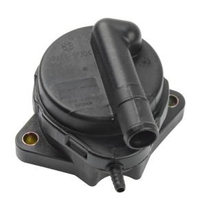 ODMA SILNIKA DEUTZ VOLVO BL61 BL71 04905110 