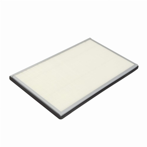 47675769-NEX (2).jpg