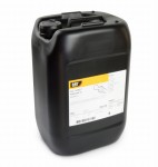 Oryginalny olej hydrauliczny CAT HYDO Advanced 10 (20L)