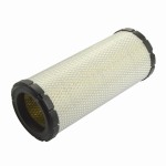 FILTR POWIETRZA CAT 904 906 307 308 1348726 