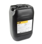 Oryginalny olej silnikowy CAT DEO ULS 10W-30 (20L) do silników z DPF