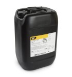 Oryginalny olej silnikowy CAT DEO 15W40 (20L) do maszyn Caterpillar