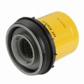 320A7199-NEX (1).jpg