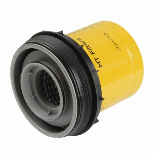 320A7199-NEX (1).jpg
