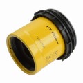 320A7199-NEX (2).jpg