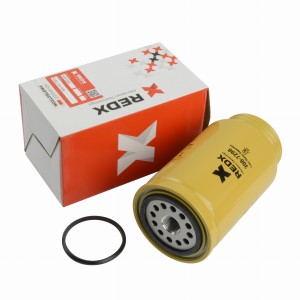 FILTR PALIWA SEPARATOR CAT 3087298 2637148