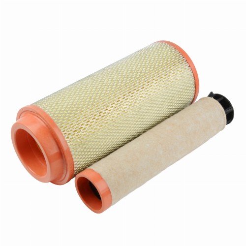 32915801 SET (3).JPG