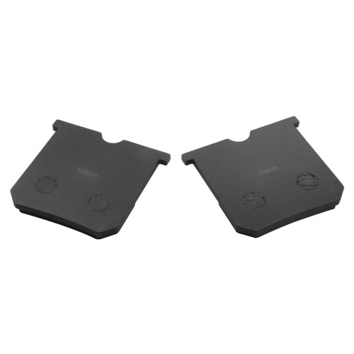3767694 (1).jpg