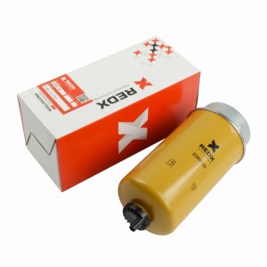 FILTR PALIWA SEPARATOR CAT 2289130 3619554 