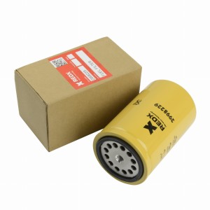 FILTR PALIWA CAT 2998229