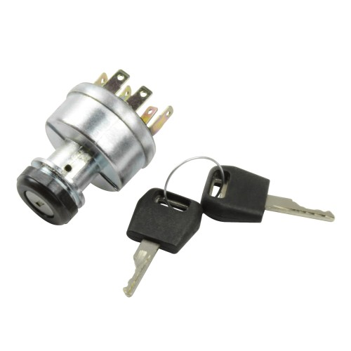 D134737.jpg