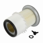 FILTR POWIETRZA JCB 1CX 2CX 32/905001