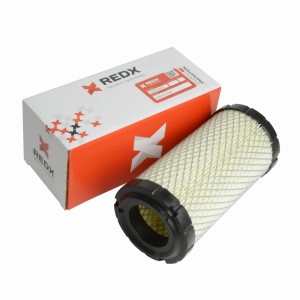 FILTR POWIETRZA MINIKOPARKA JCB 32/919902